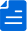 ۺ