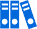 ˾