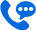 ϵ