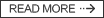 ܵ
