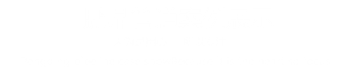 ˾